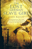 Lost German Slave Girl
